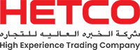 High Experience Trading Company (HETCO)